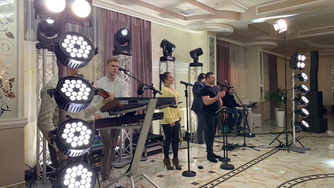 Watch Остра тирнина - Біла Дівка on YouTube Watch Остра тирнина - Біла Дівка on YouTube
