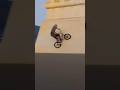 Vídeo Part BMX ( Danilo leal ).