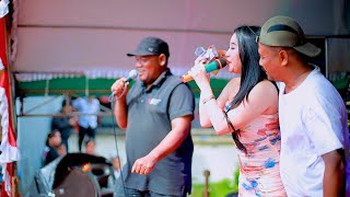 Download Lagu GALA   GALA   DINDA CANTIKA - VENSTAR ENTERTAINMENT - WEDDING PARTY TRI \u0026 RISKA - KUDUS MP3 Download Lagu GALA   GALA   DINDA CANTIKA - VENSTAR ENTERTAINMENT - WEDDING PARTY TRI \u0026 RISKA - KUDUS MP3