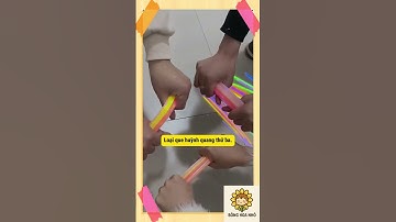 Kiểm tra xem bạn có ấy món này hong #douyin #tips #shorts