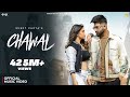 Chawal official  sumit parta  ashu twinkle ft khushi verma  haryanvi song