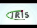 Naas Highlights 27th April 2026