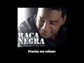 Raça Negra - Jeito Felino (Letra)