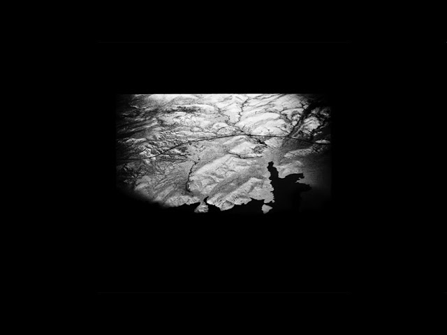 Alci - Can't Dance (MEANDER 29)