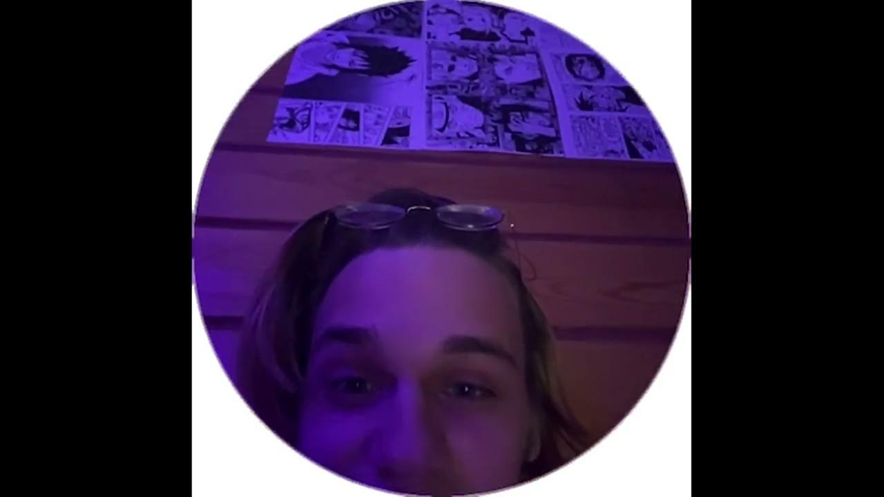 скалли милано 2023. проблемный ребенок scally milano треки. проблемный ребенок scally milano треки. скалли милано рэпер 2022. Scally milano рэпер.