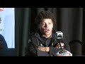 New MExico Bowl Presser 12_15_24