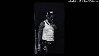 [FREE] FUTURE X DRAKE - "MEMORY" | Type Beat Instrumental 2026