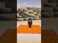 Top 3 mistakes beginners make in Minecraft