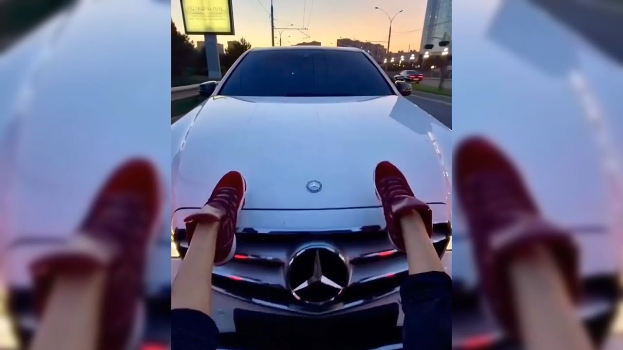 ⁣🔥Самые Красивые и Дорогие Машины с Музыкой!😎Видео с Машинами под Музыку!👑КРУТЫЕ ТАЧКИ!👑