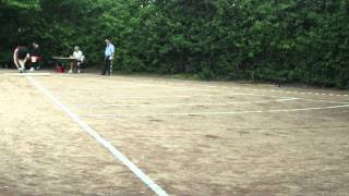 Leonid Ekimov Bad Salzulfen