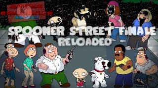  Qls  Spooner Street Finale Reedit Take 2