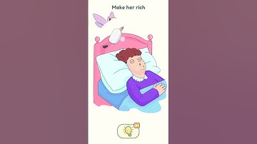 DOP 2 Gameplay level 4053 #shorts #youtubeshorts #youtube #ytshorts