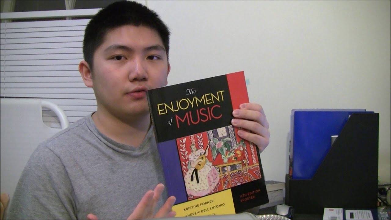 ASMR College Bookstore Role Play (Soft Spoken)