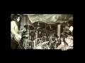 Capture de la vidéo Ronnie Van Zant- Lynyrd Skynyrd- The Story Of Lynyrd Skynyrd