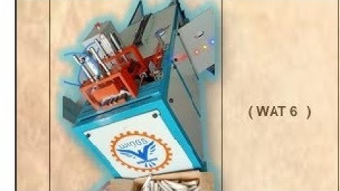 +91 6281165962 -PVC pipe cutting machine  for PVC pipe bending machine