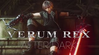 Yozora After Dark Gmv