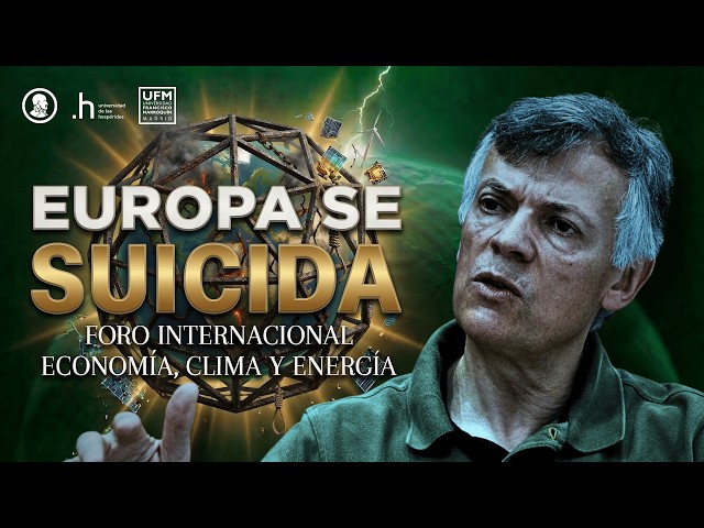 ¿Qué Está MAL en Nuestras POLÍTICAS ENERGÉTICAS? 🤔