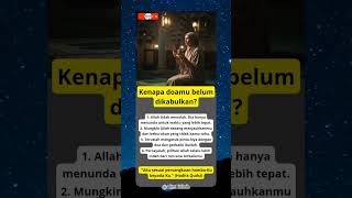 Download Lagu Sabar, rencana Allah indah. #rezeki #sabar #dakwahvisual #shortsislam #muslimquotes #quotes #doa MP3