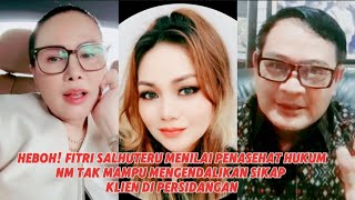 Download Lagu \ MP3 Download Lagu \ MP3