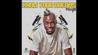 07 Mlar  Feel The Rhythm feat  Bonga Black