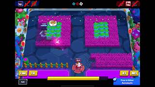 1 V 3 Mortis Play Breakdown Knockout