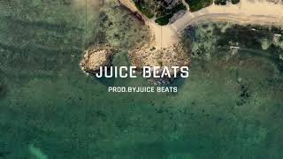 Deep Turkish Flute 2020 Trap Beat Instrumental ►HAYAT◄ | Rap Beat |PROD By JUICE BEATS