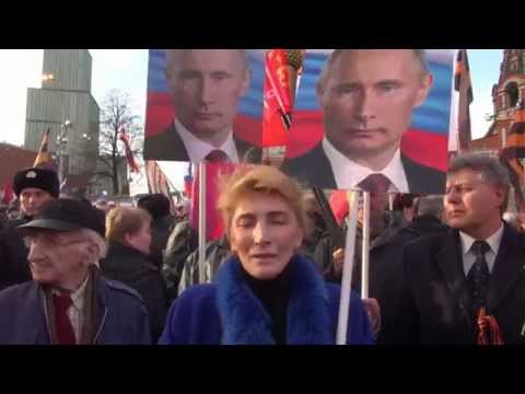 Сажи Умалатова