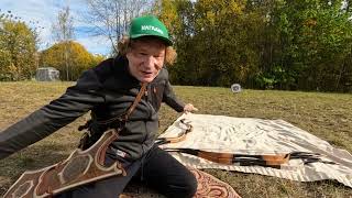 видео: А теперь о проблемах картинка: А теперь о проблемах