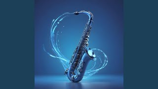 Download lagu Waves of Sound