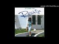 彩恵津子 - Reach Out (1984)