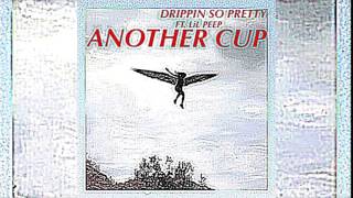 Drippin So Pretty - Another Cup Ft. LiL PEEP (Prod. WILLIE G) chords