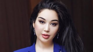 Uzbek Music 2023 Uzbekcha Musiqa 2023