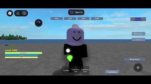 SCRIPT ONE PIECE OPEN SEAS THAI LANGUAGE 