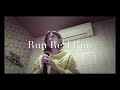 May&#39;n「Run Real Run」歌ってみた