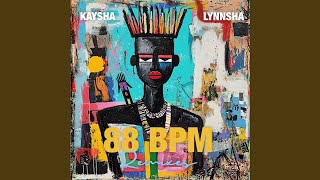 88 BPM (Michelson Remix)