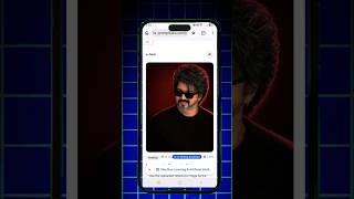 Google Se Prompt Search Karke Best AI Prompt Kaise Banaye | ChatGPT Prompt Tips 2026 #shortsfeed