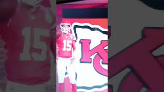 Like When You See A Good Qb