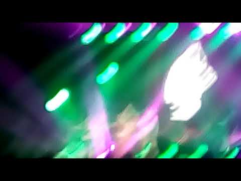 АБНИМОС-ДОСВИДОС (БРОВАРЫ) 25.09.18.