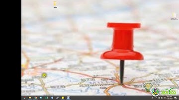 Data Conversion (KML, Shapefile and GPX)