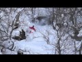 Salomon freeski tv s5 e03 this is norway