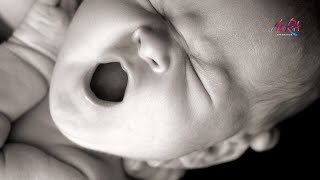Білий Шум для Новонароджених: Забезпечте Спокій та Глибокий Сон для Вашого Малюка