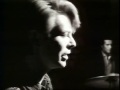 David Bowie - Wild Is The Wind (Official Video) [SHQ]