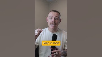 Tips for creating more engaging online forms #shorts