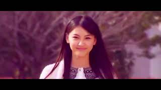 【MAD】Zyuden Sentai Kyoryuger