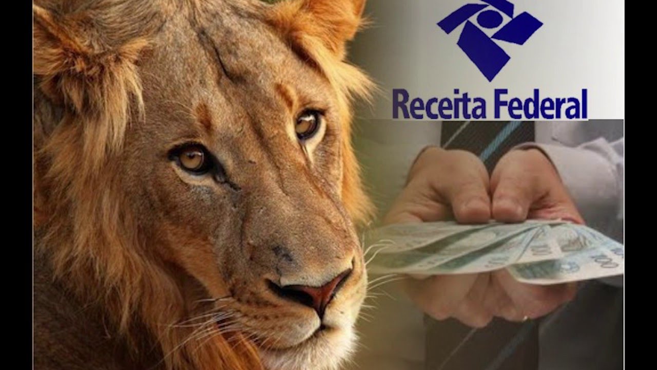 A VERDADE sobre o Imposto de Renda filosofia de la ciencia