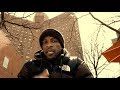 Masta ace  marco polo  get shot official