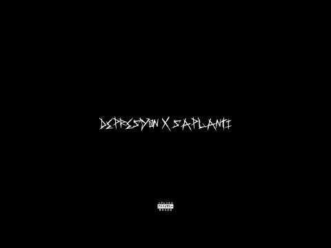 Oksi - hepinizden