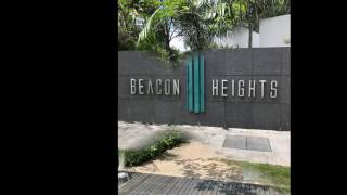 My Movie Beacon Heights 2