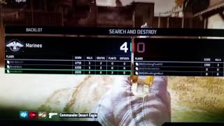 Gb Proof map 2 Backlot