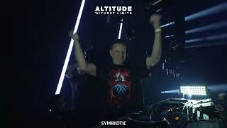 Tech Energy (MaRLo) @ Altitude: Without Limits | Melbourne 2025